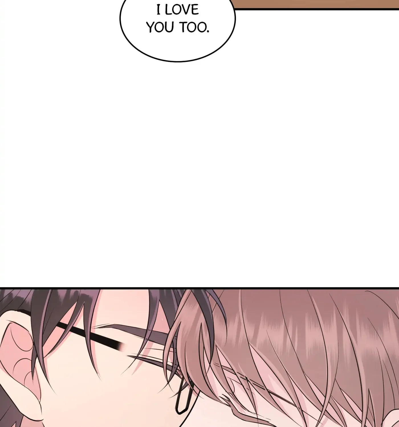 Read Just Contract Lovers chapter 44 image 114 on Lezhin