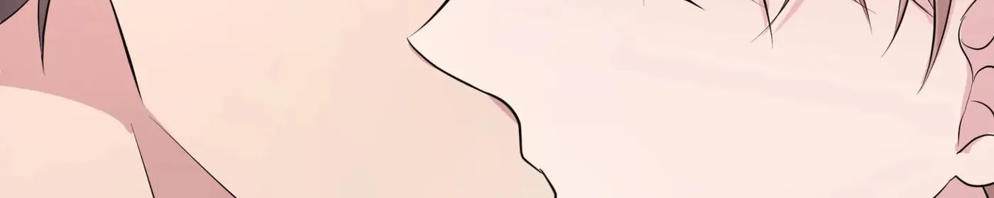 Read Just Contract Lovers chapter 44 image 115 on Lezhin