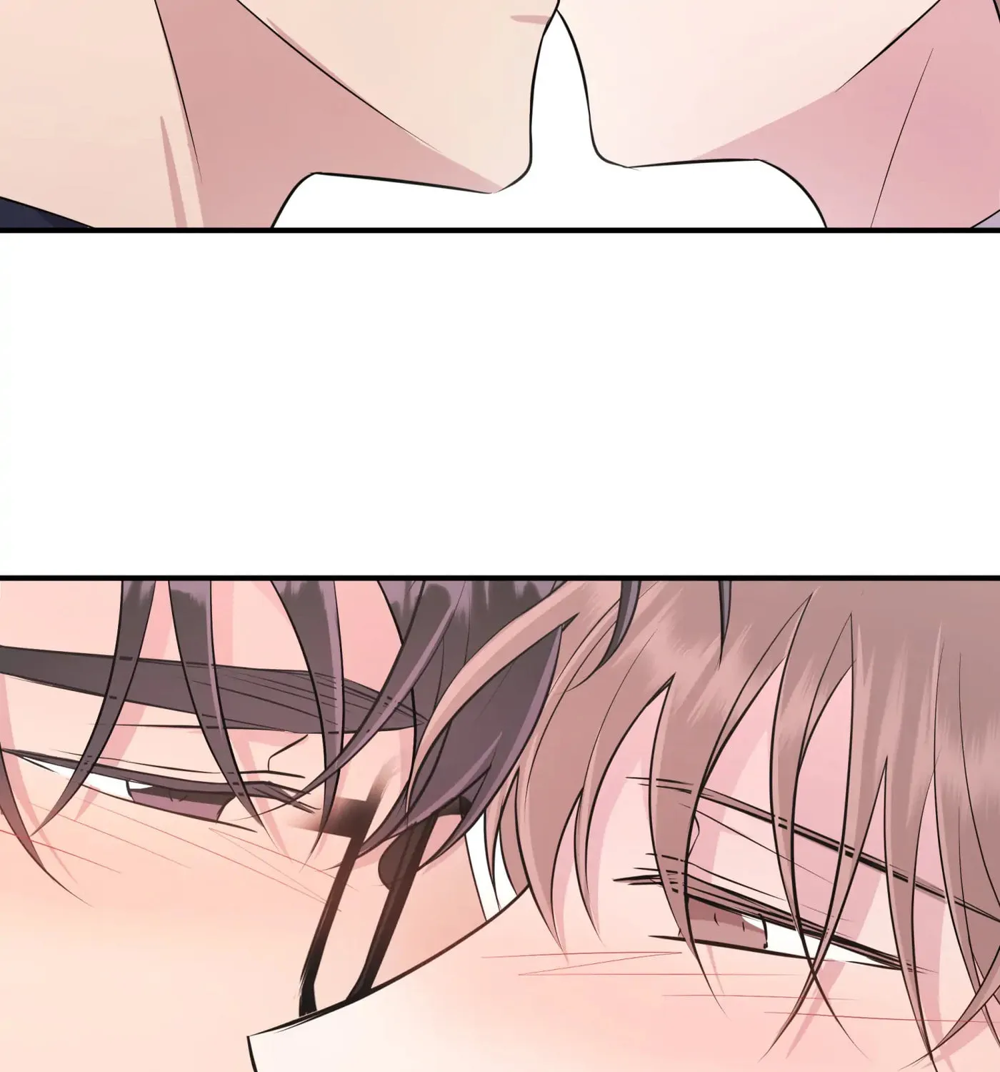 Read Just Contract Lovers chapter 44 image 116 on Lezhin
