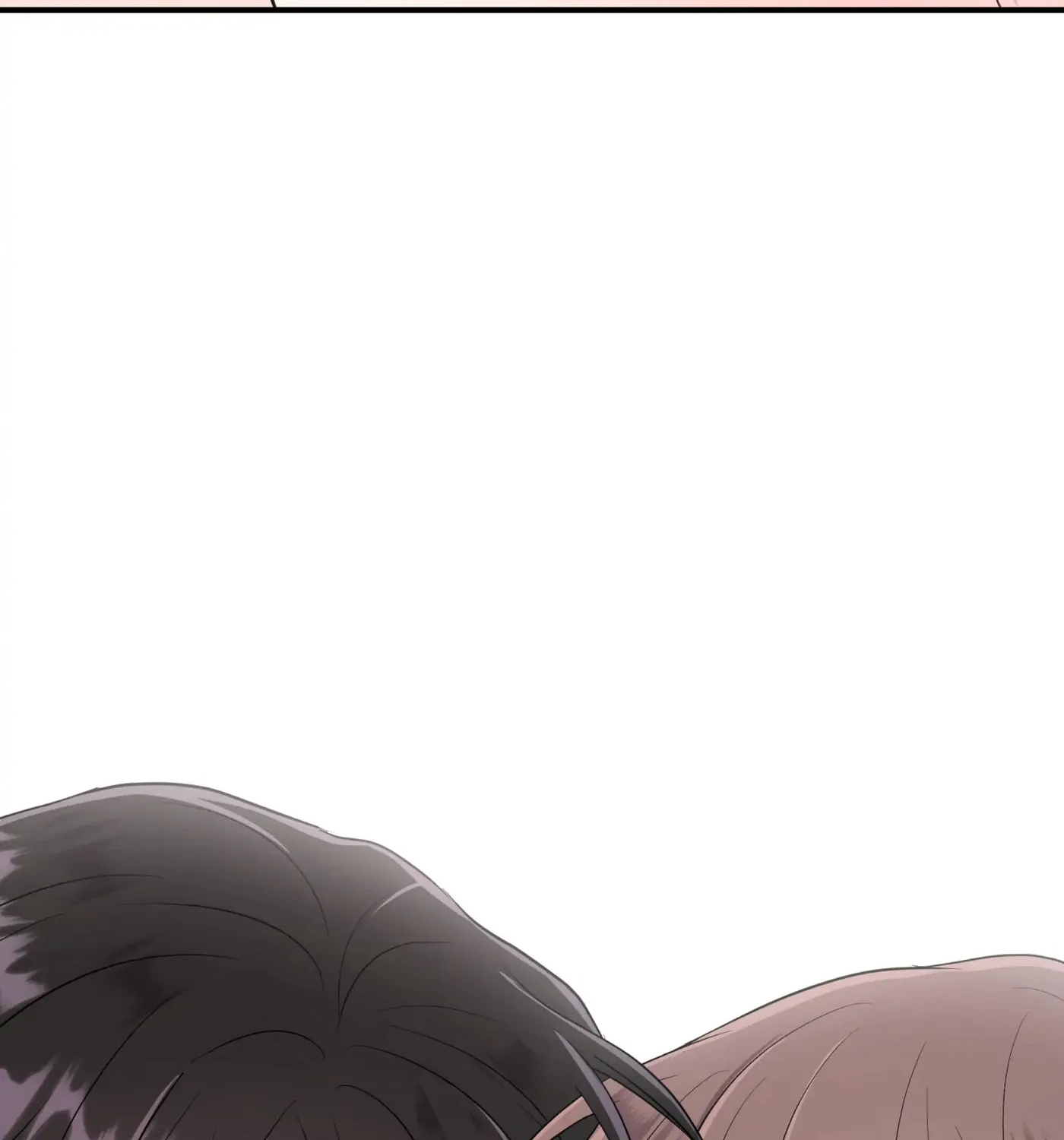 Read Just Contract Lovers chapter 44 image 117 on Lezhin