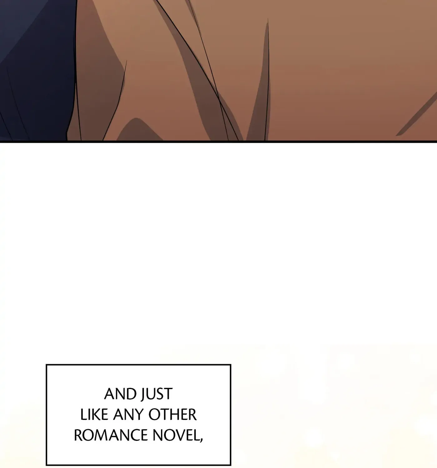 Read Just Contract Lovers chapter 44 image 120 on Lezhin