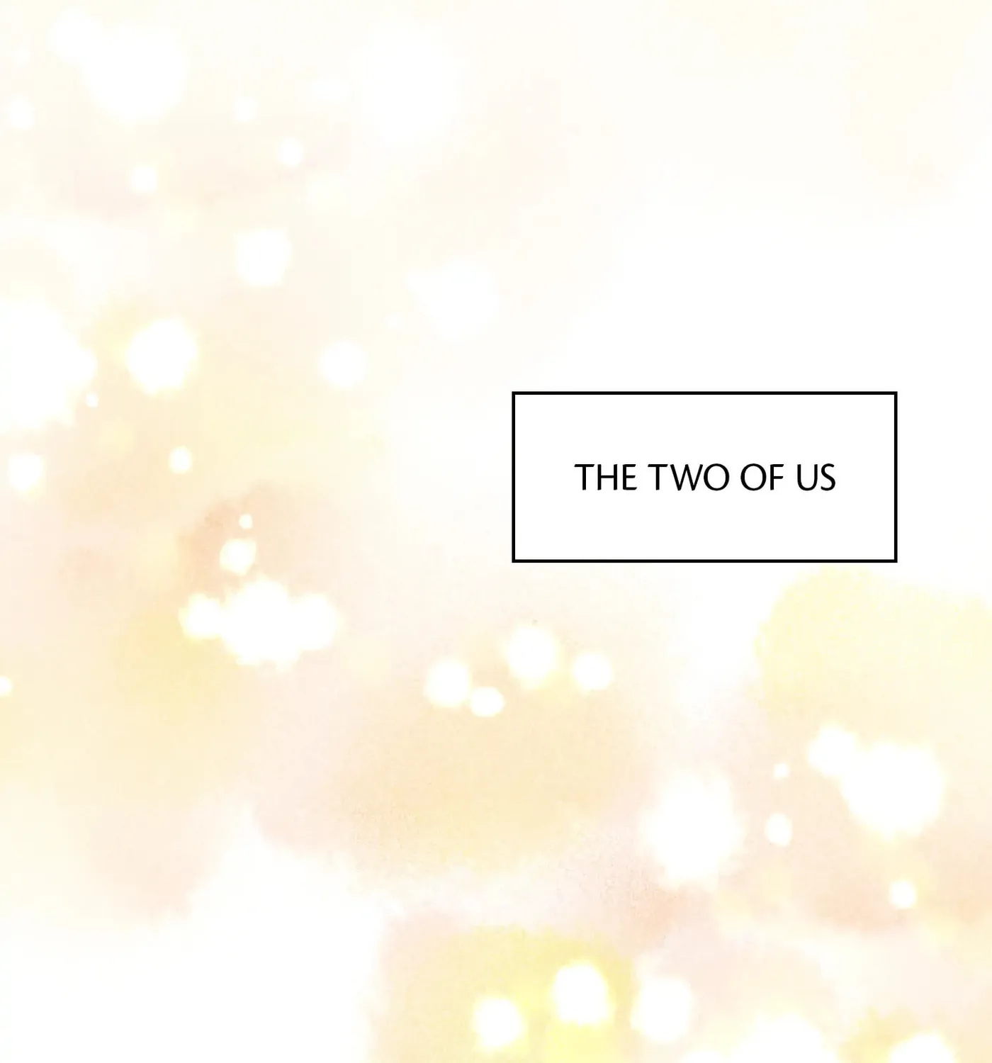 Read Just Contract Lovers chapter 44 image 121 on Lezhin