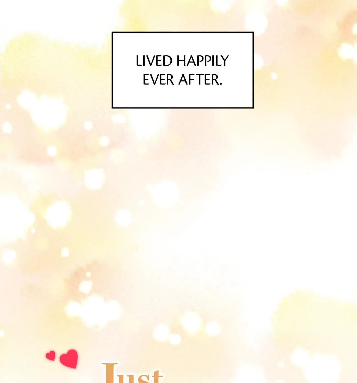 Read Just Contract Lovers chapter 44 image 123 on Lezhin