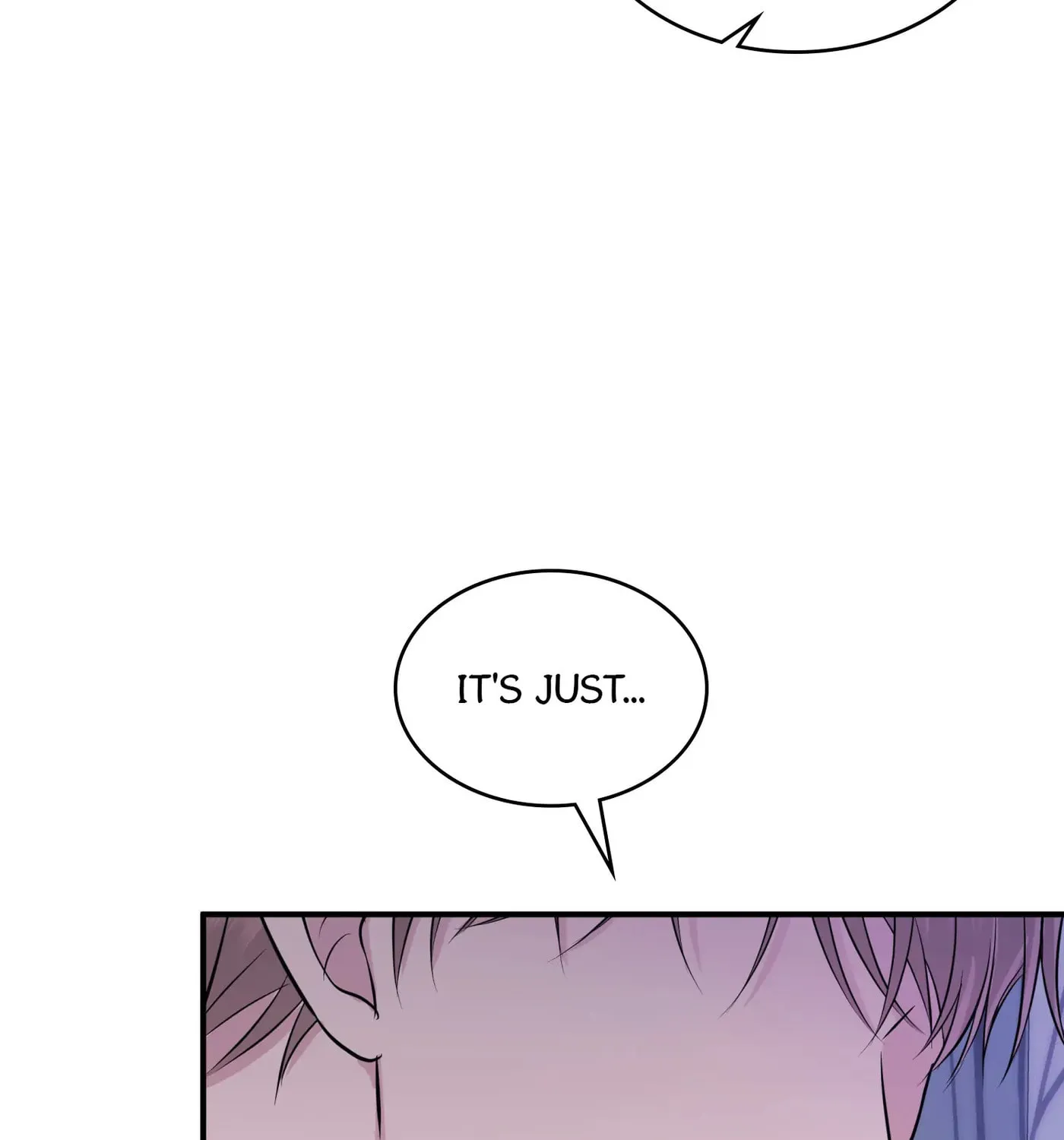 Read Just Contract Lovers chapter 44 image 16 on Lezhin