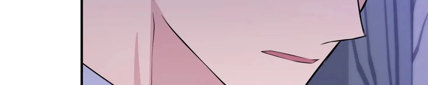 Read Just Contract Lovers chapter 44 image 17 on Lezhin