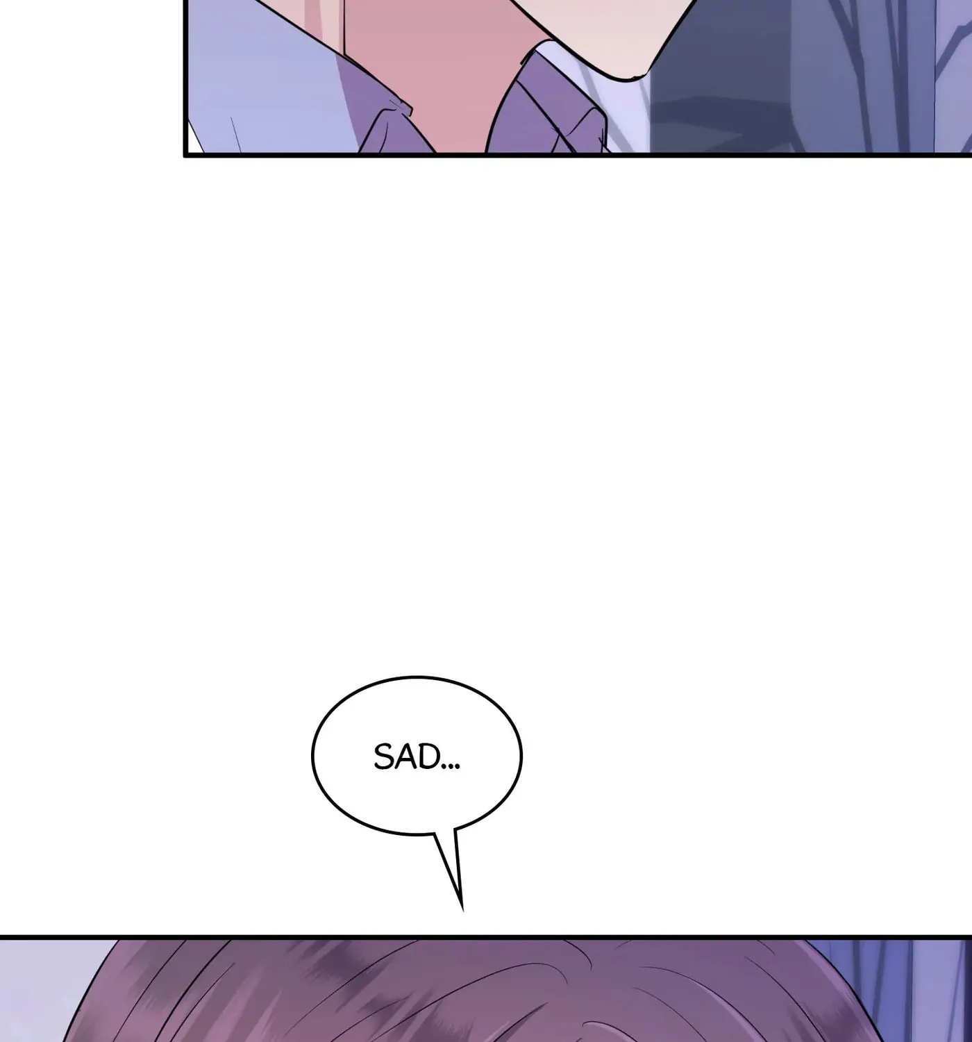 Read Just Contract Lovers chapter 44 image 18 on Lezhin