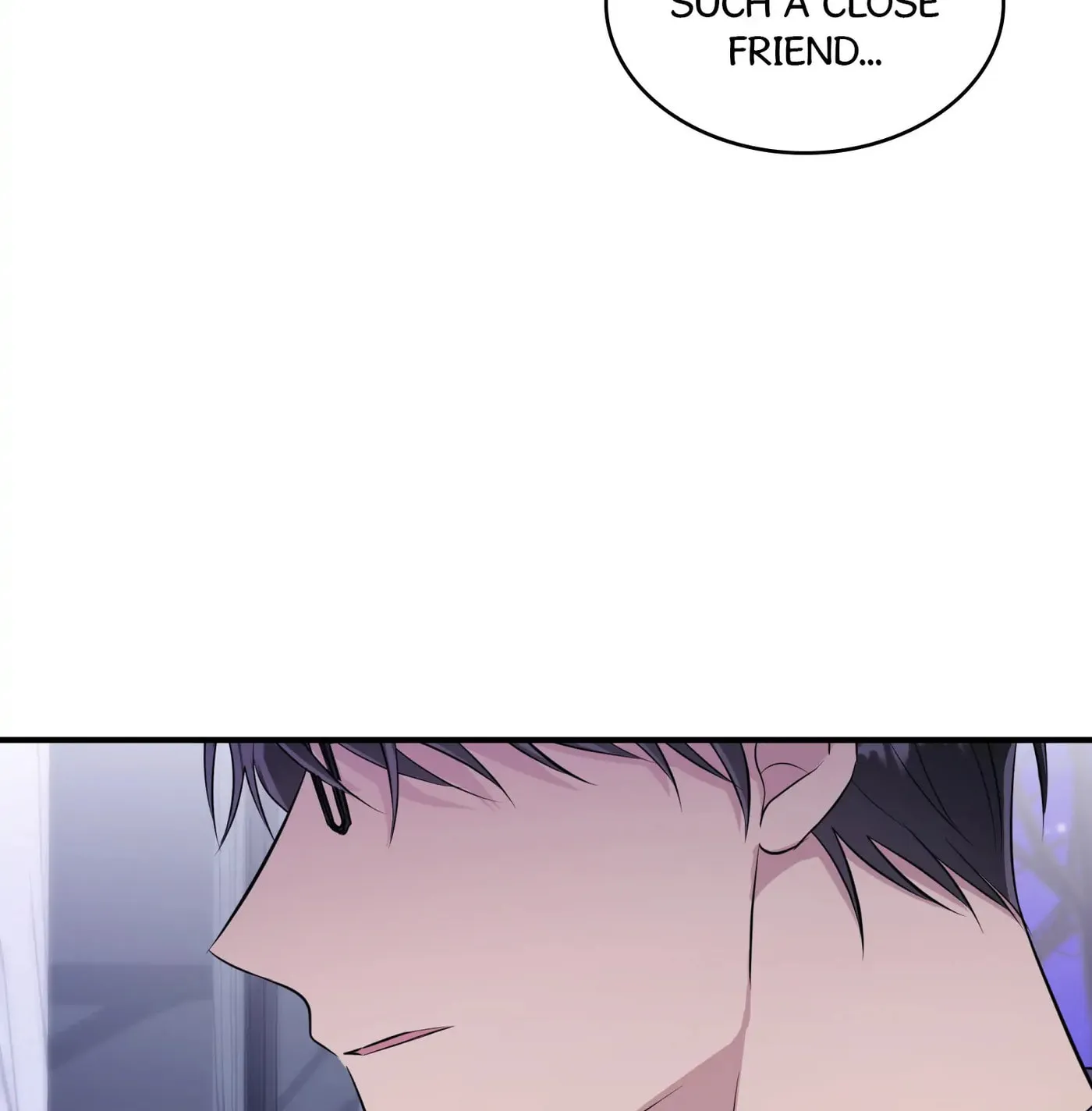 Read Just Contract Lovers chapter 44 image 20 on Lezhin