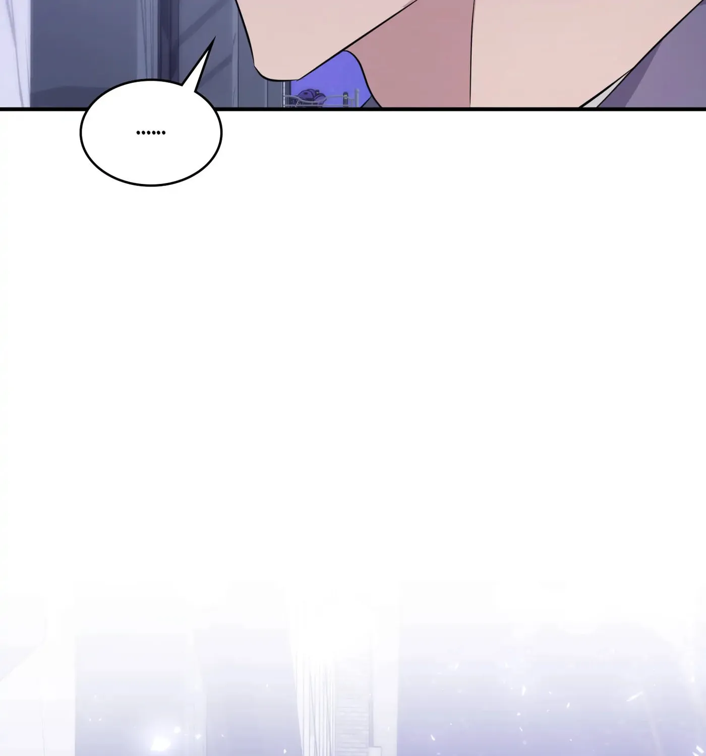 Read Just Contract Lovers chapter 44 image 21 on Lezhin
