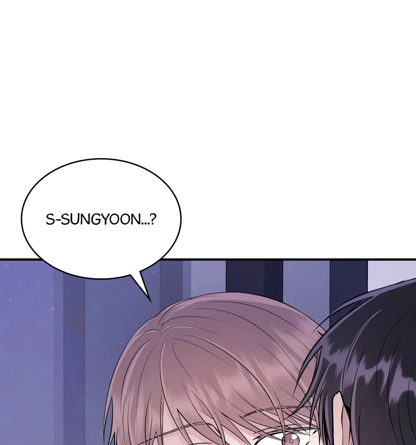 Read Just Contract Lovers chapter 44 image 24 on Lezhin