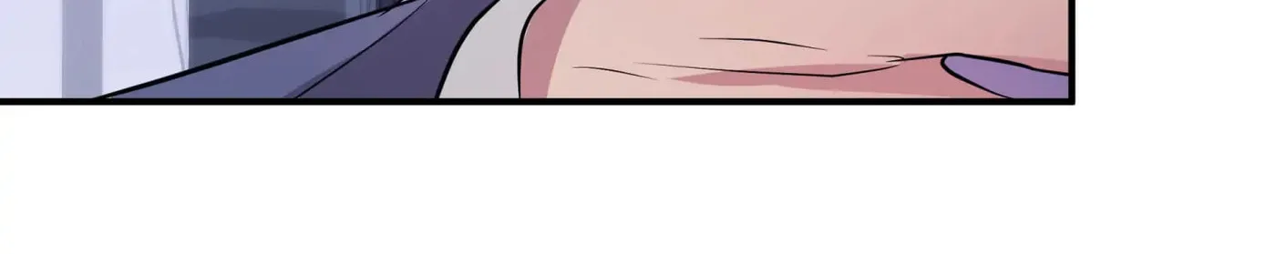 Read Just Contract Lovers chapter 44 image 27 on Lezhin