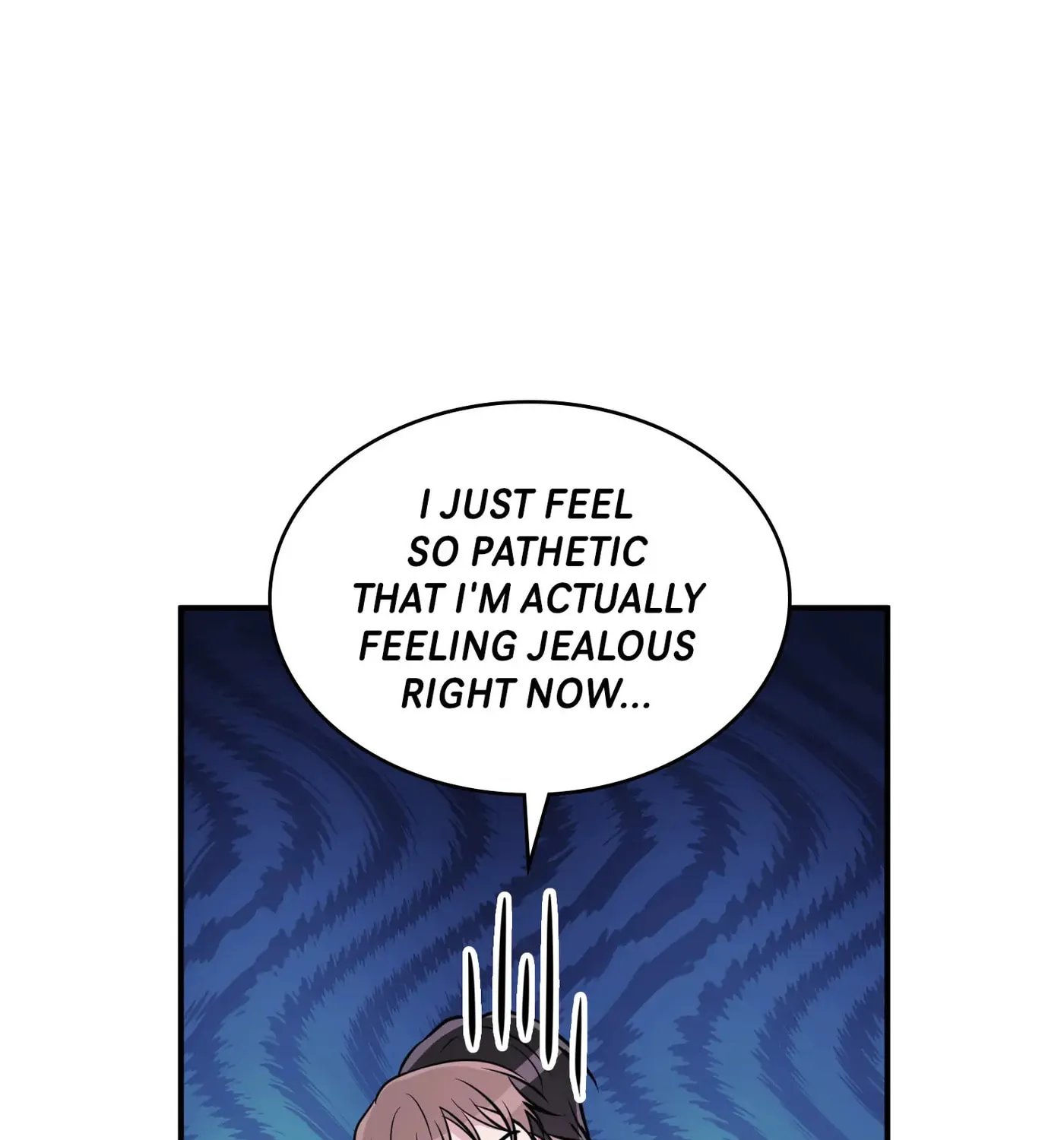 Read Just Contract Lovers chapter 44 image 28 on Lezhin