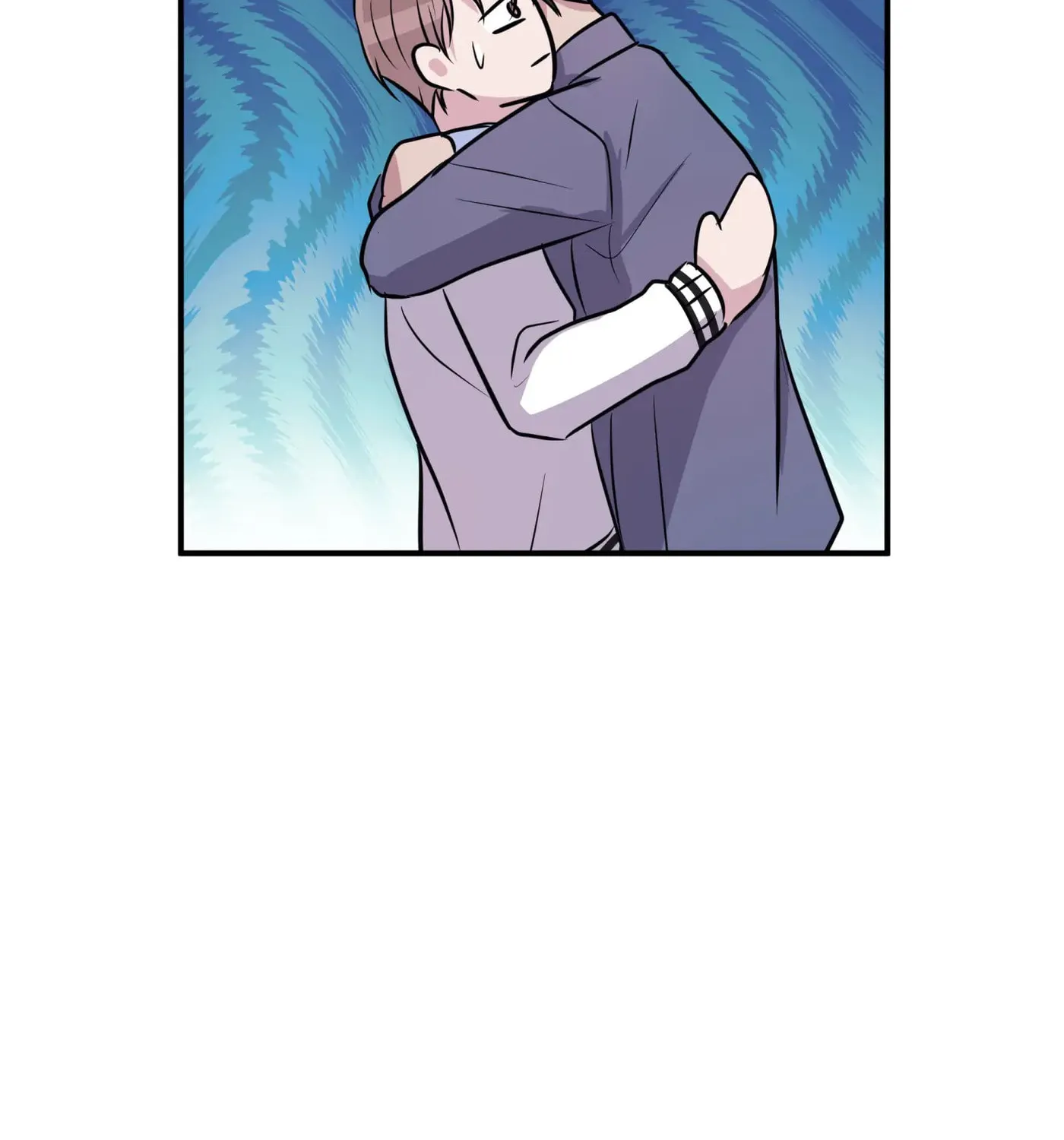 Read Just Contract Lovers chapter 44 image 29 on Lezhin