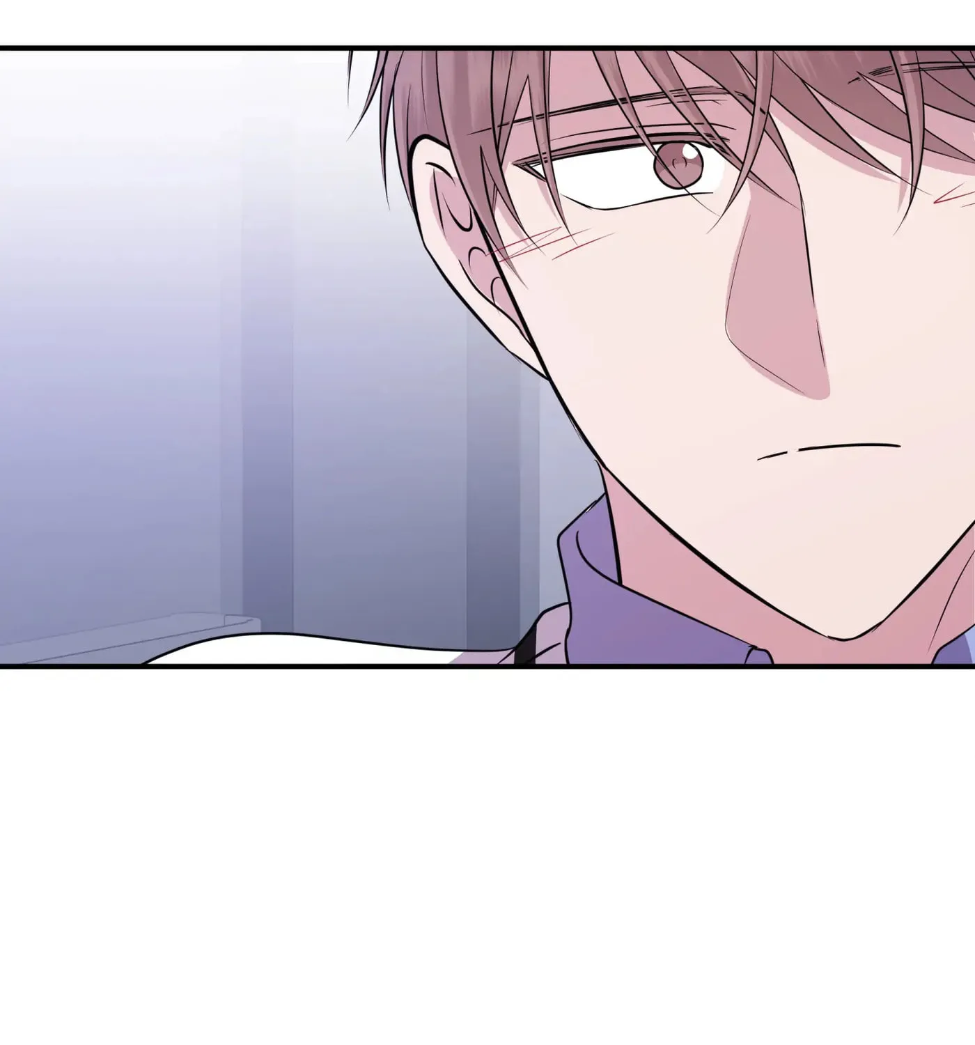 Read Just Contract Lovers chapter 44 image 30 on Lezhin