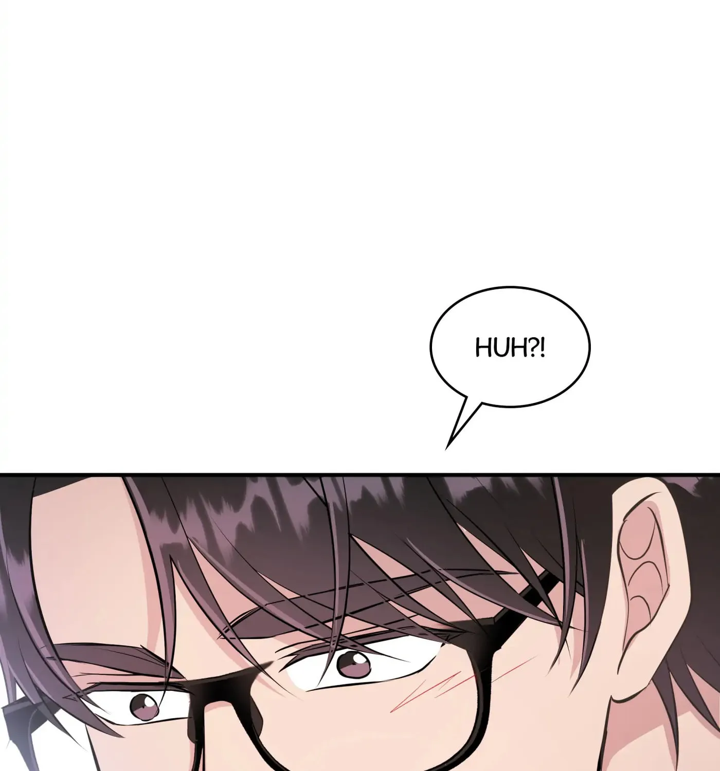Read Just Contract Lovers chapter 44 image 34 on Lezhin