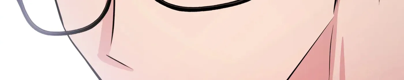 Read Just Contract Lovers chapter 44 image 35 on Lezhin