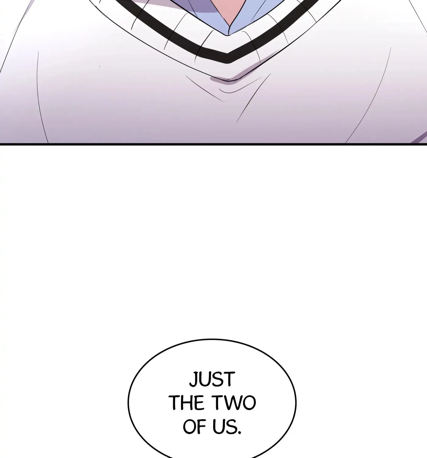 Read Just Contract Lovers chapter 44 image 38 on Lezhin