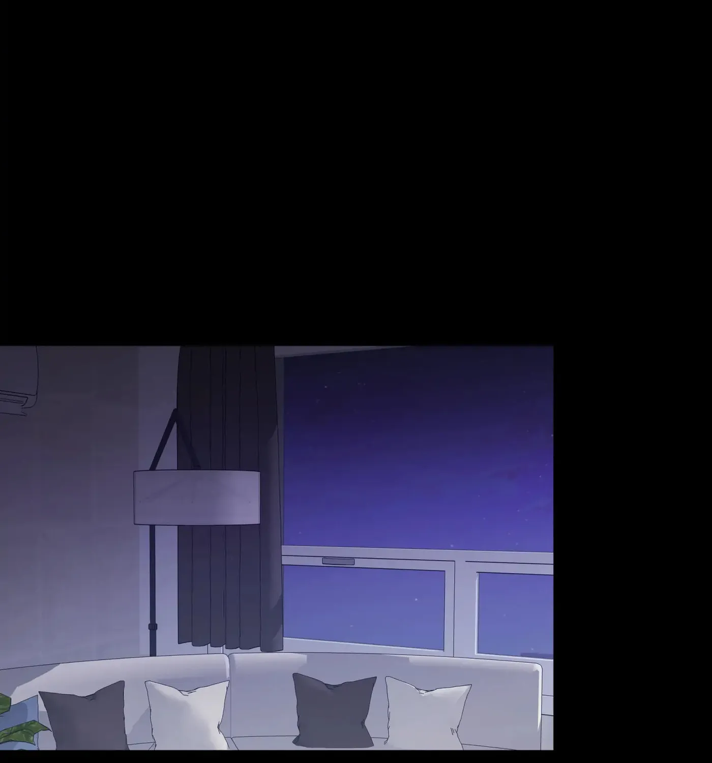Read Just Contract Lovers chapter 44 image 41 on Lezhin