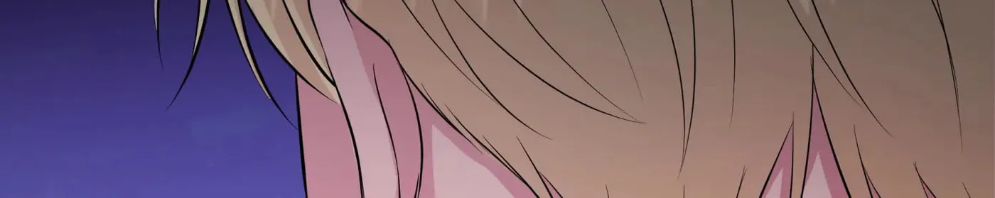 Read Just Contract Lovers chapter 44 image 49 on Lezhin