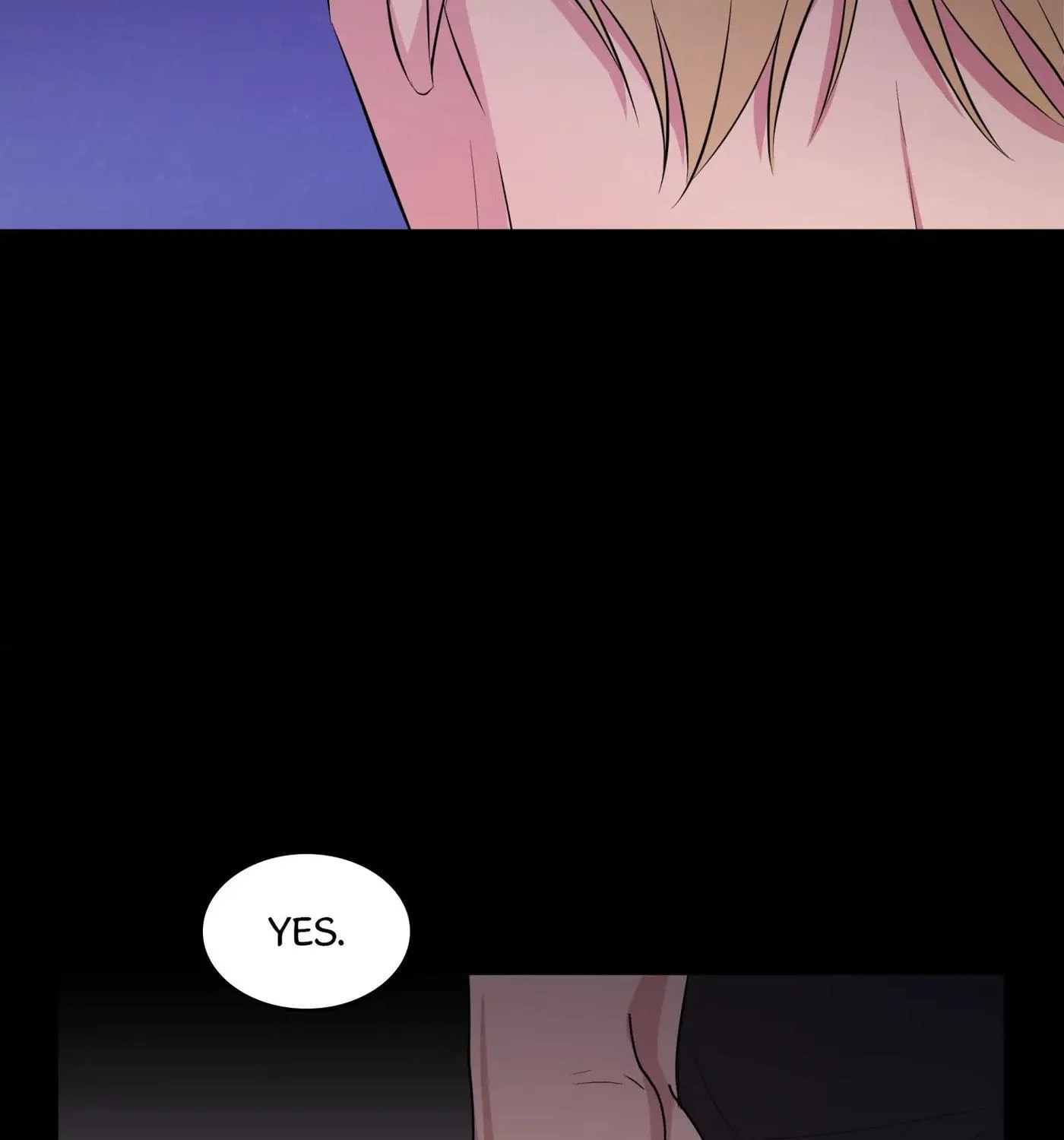 Read Just Contract Lovers chapter 44 image 50 on Lezhin