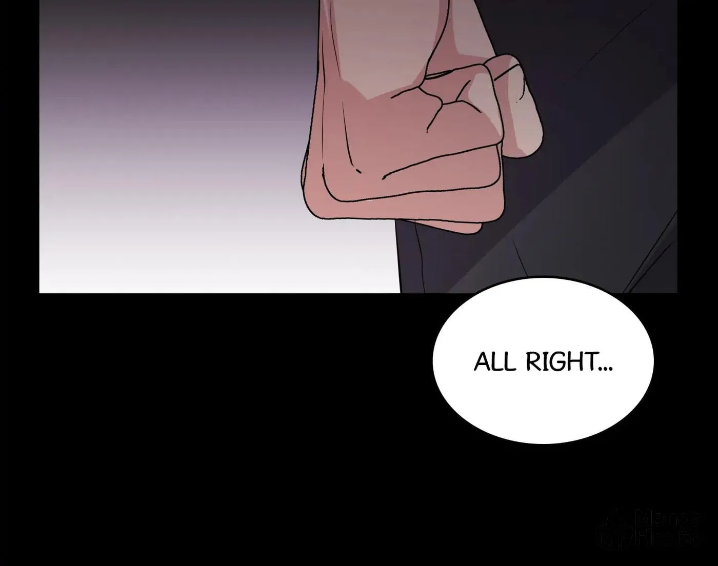 Read Just Contract Lovers chapter 44 image 51 on Lezhin