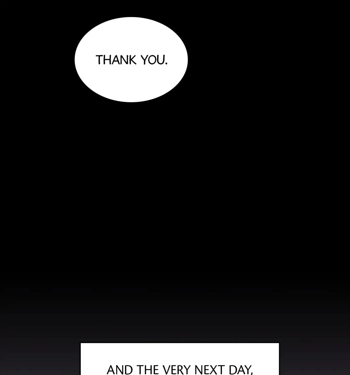 Read Just Contract Lovers chapter 44 image 52 on Lezhin