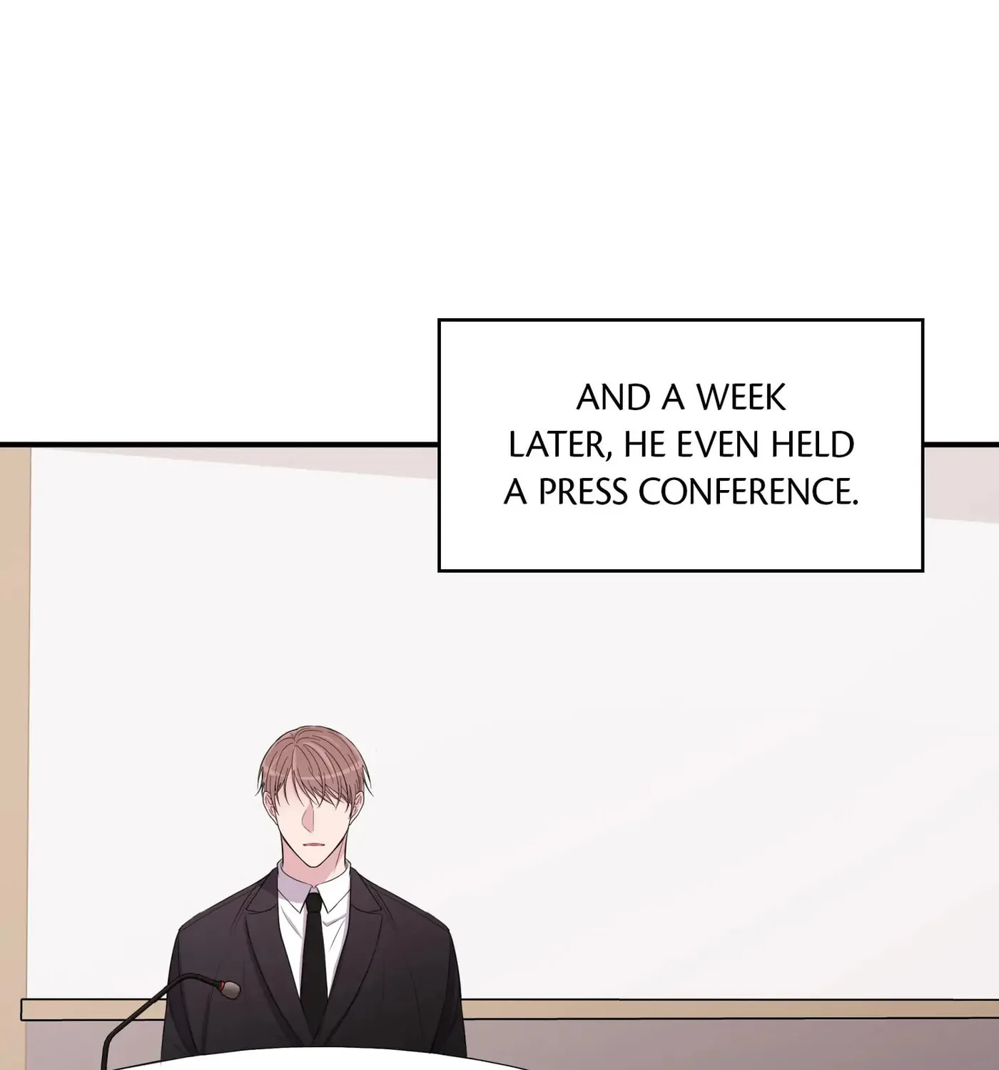 Read Just Contract Lovers chapter 44 image 54 on Lezhin