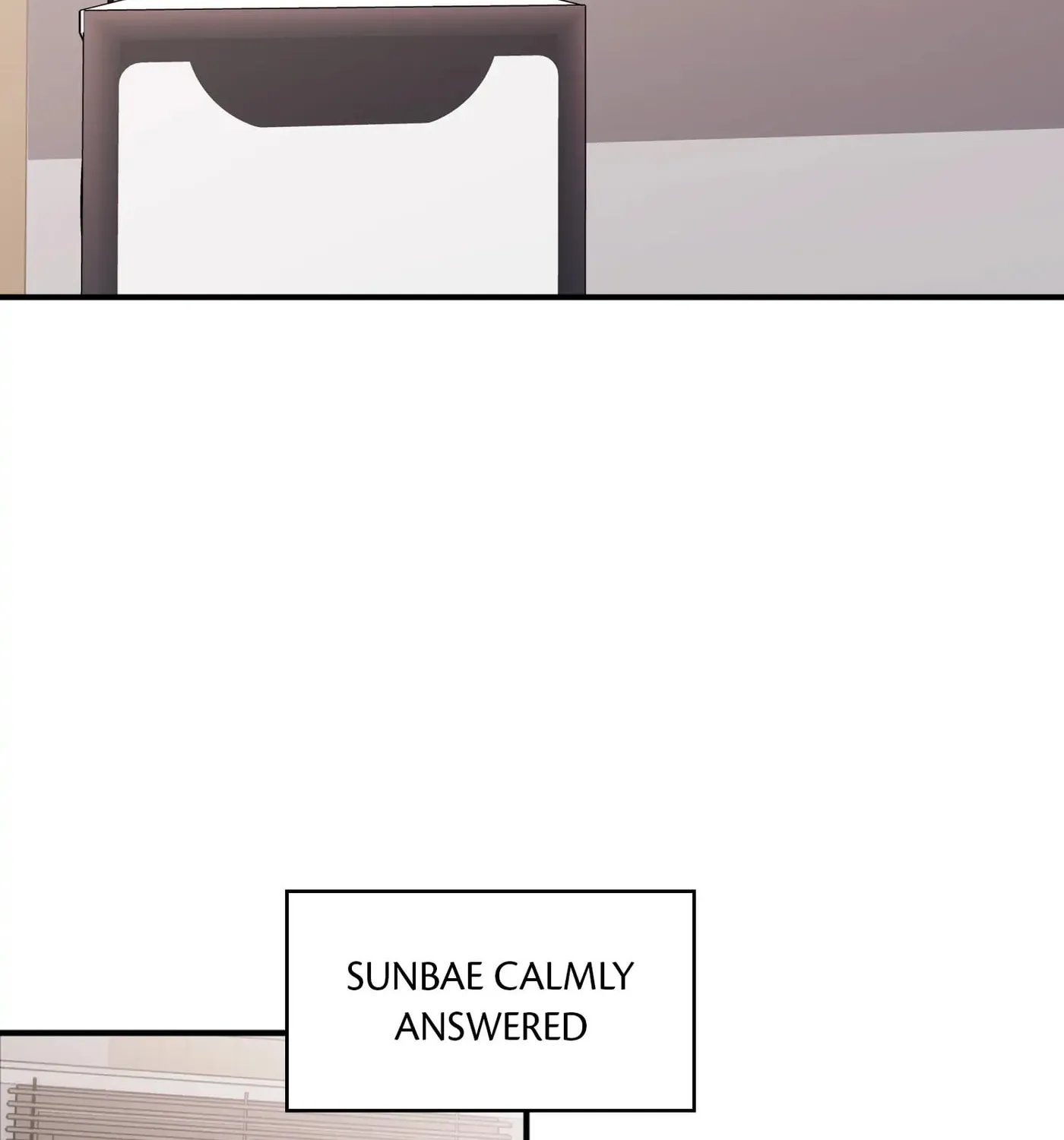 Read Just Contract Lovers chapter 44 image 55 on Lezhin
