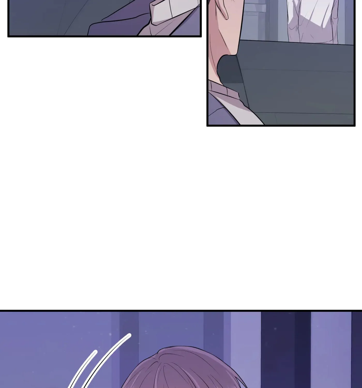 Read Just Contract Lovers chapter 44 image 6 on Lezhin
