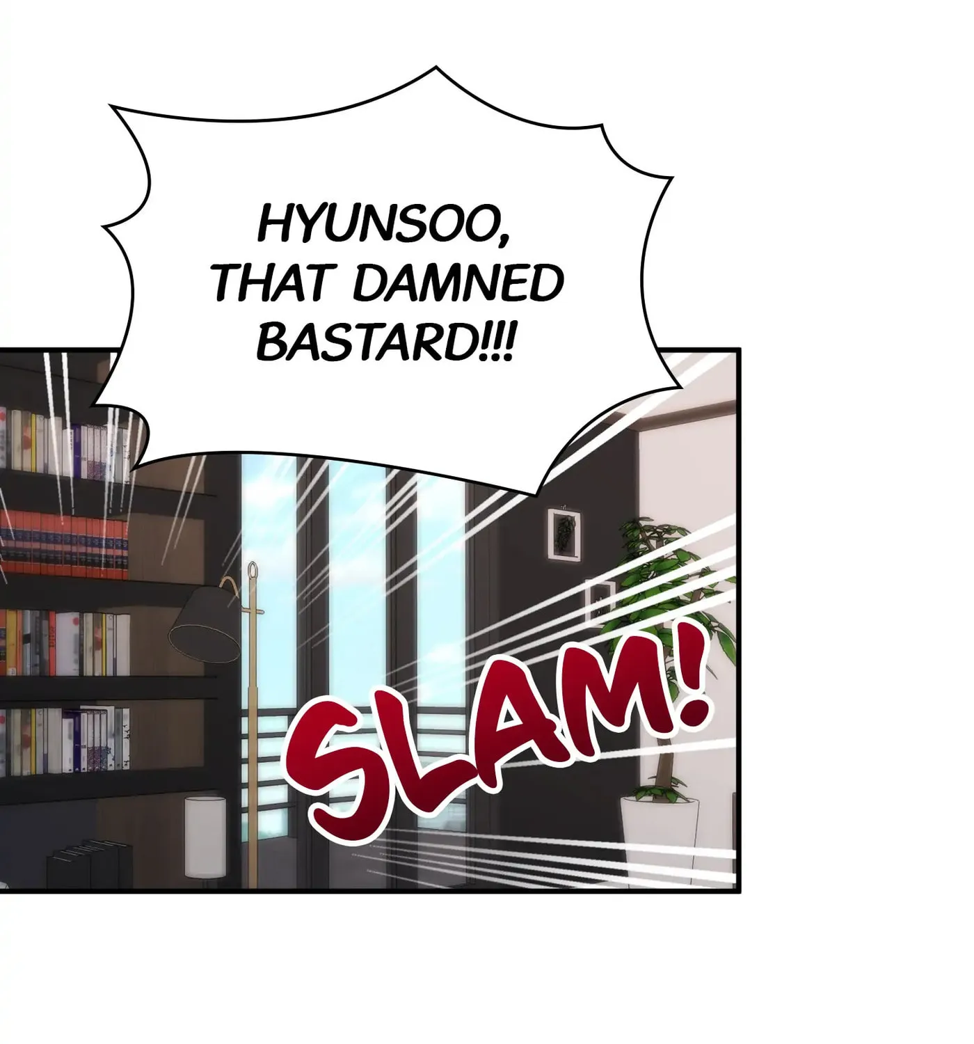 Read Just Contract Lovers chapter 44 image 63 on Lezhin