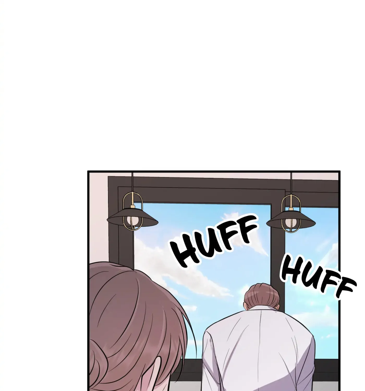 Read Just Contract Lovers chapter 44 image 64 on Lezhin