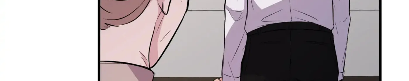 Read Just Contract Lovers chapter 44 image 65 on Lezhin