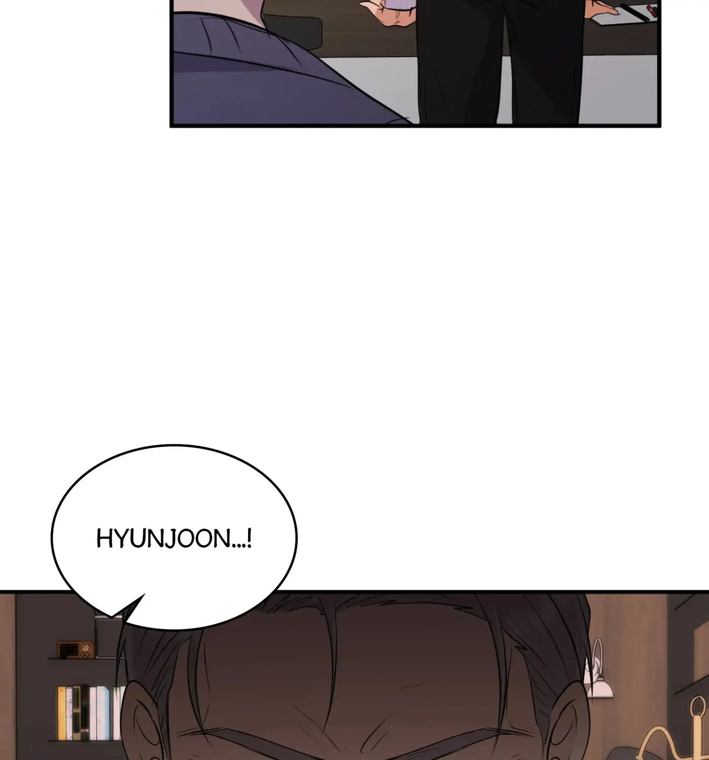 Read Just Contract Lovers chapter 44 image 66 on Lezhin