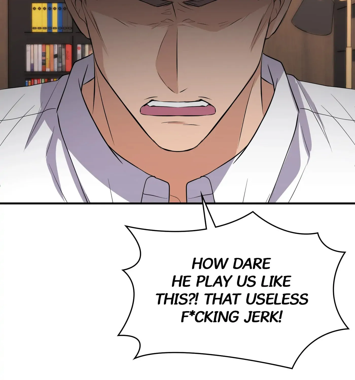 Read Just Contract Lovers chapter 44 image 67 on Lezhin