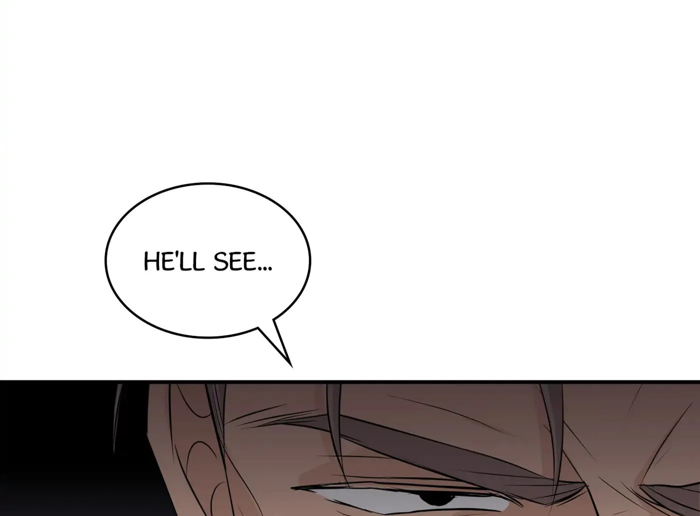 Read Just Contract Lovers chapter 44 image 68 on Lezhin