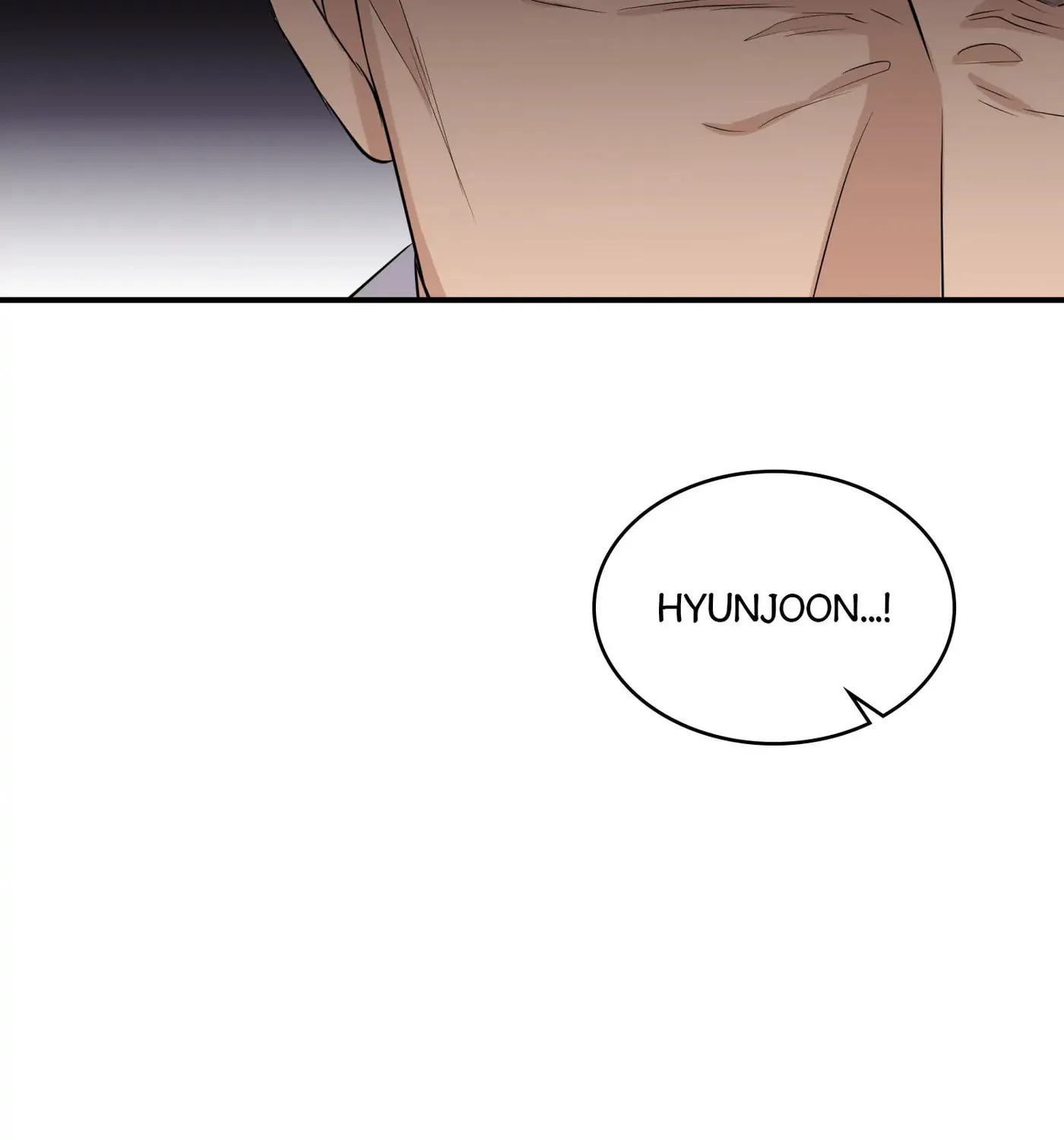Read Just Contract Lovers chapter 44 image 69 on Lezhin