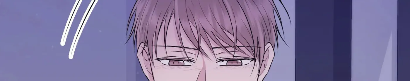 Read Just Contract Lovers chapter 44 image 7 on Lezhin