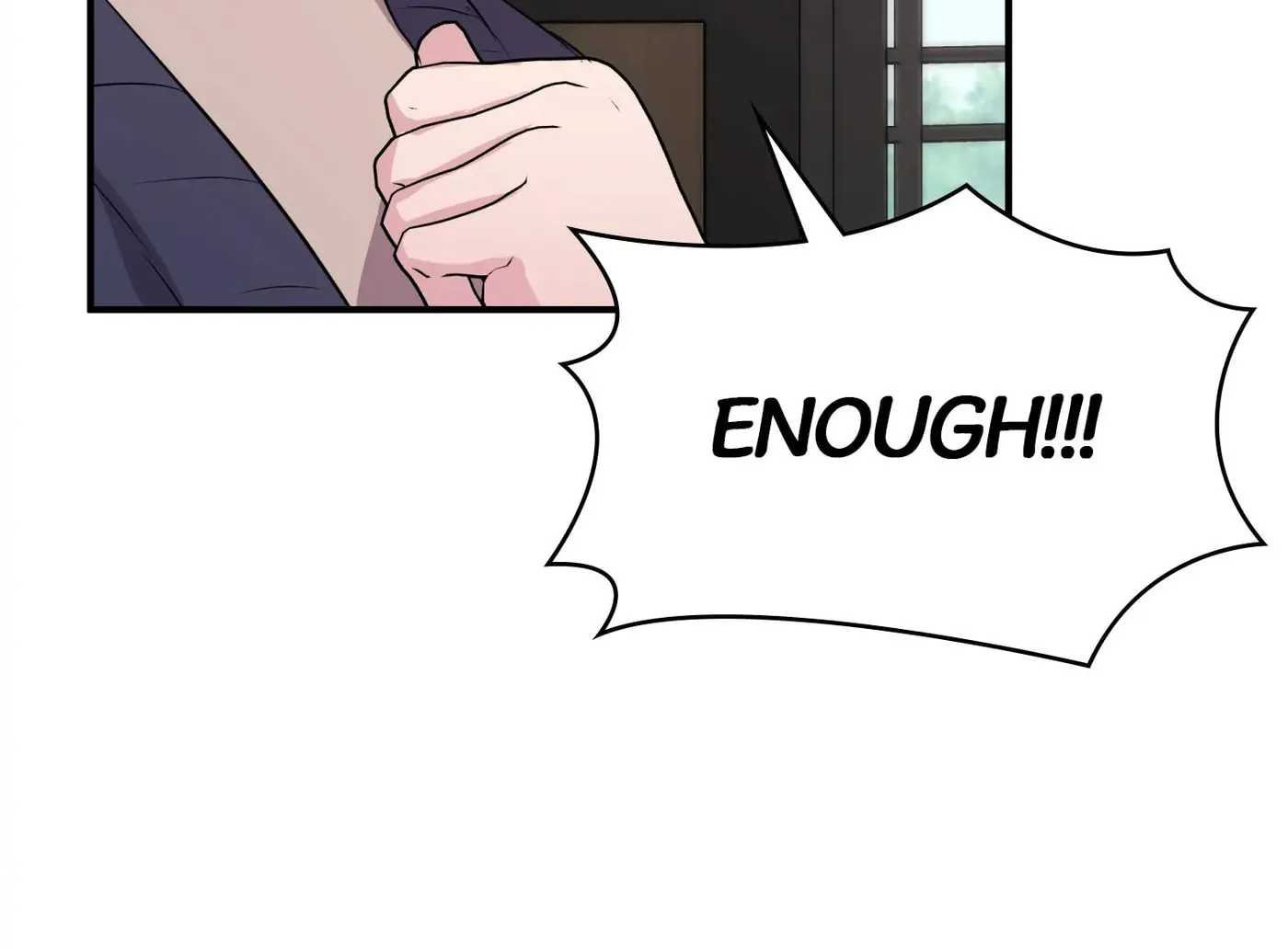 Read Just Contract Lovers chapter 44 image 71 on Lezhin