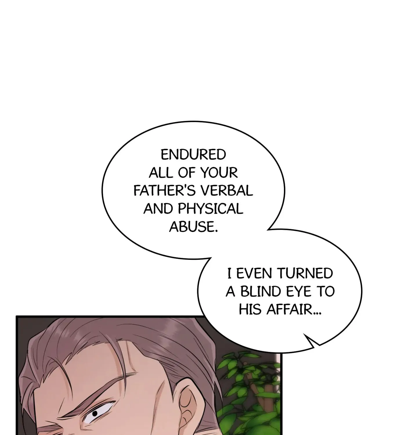 Read Just Contract Lovers chapter 44 image 74 on Lezhin