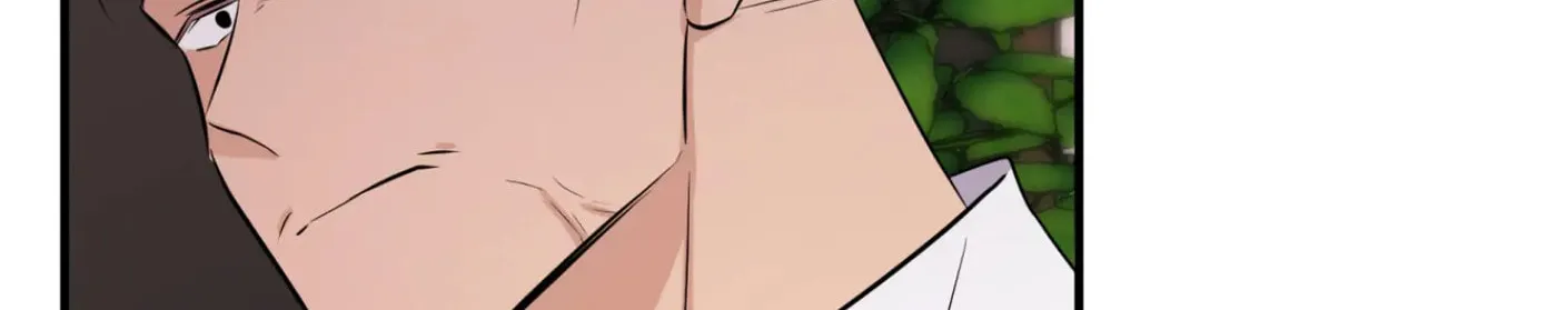 Read Just Contract Lovers chapter 44 image 75 on Lezhin