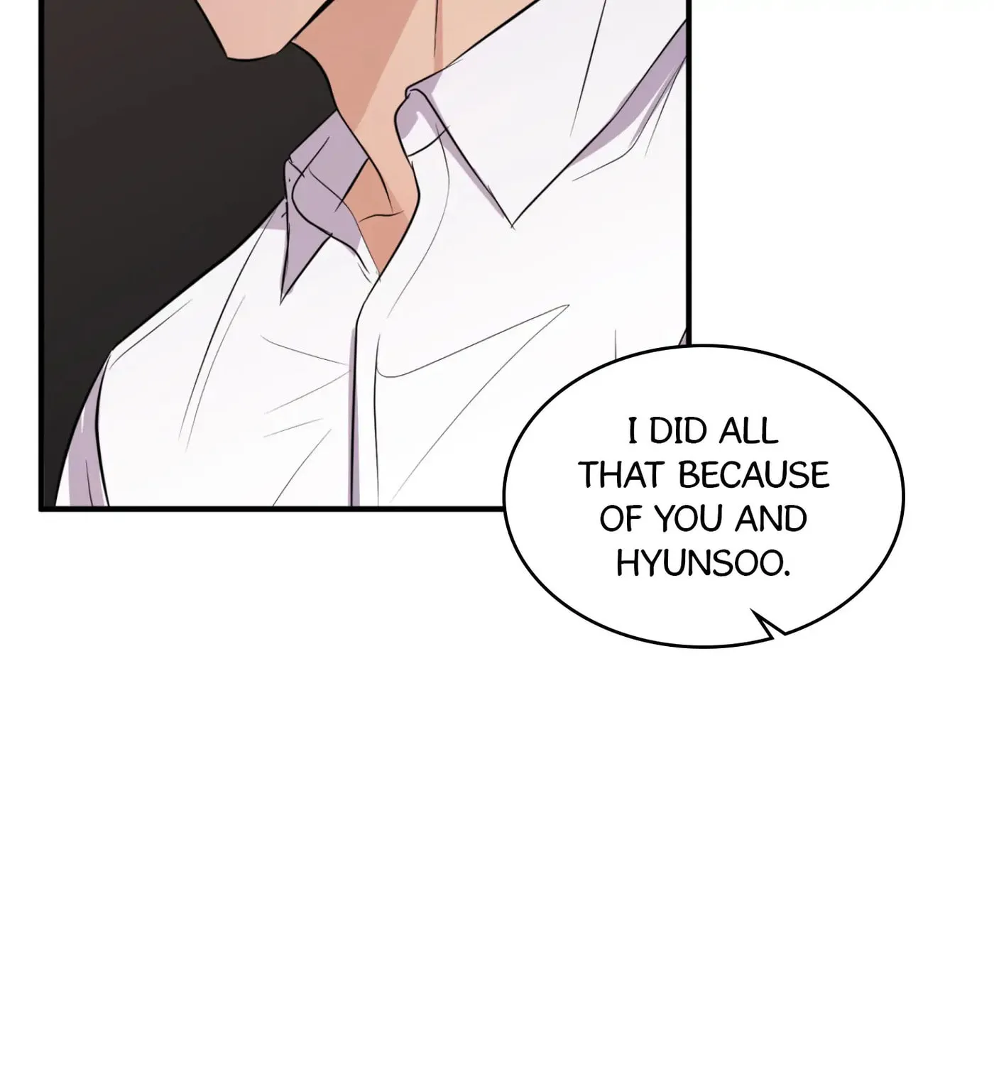 Read Just Contract Lovers chapter 44 image 76 on Lezhin