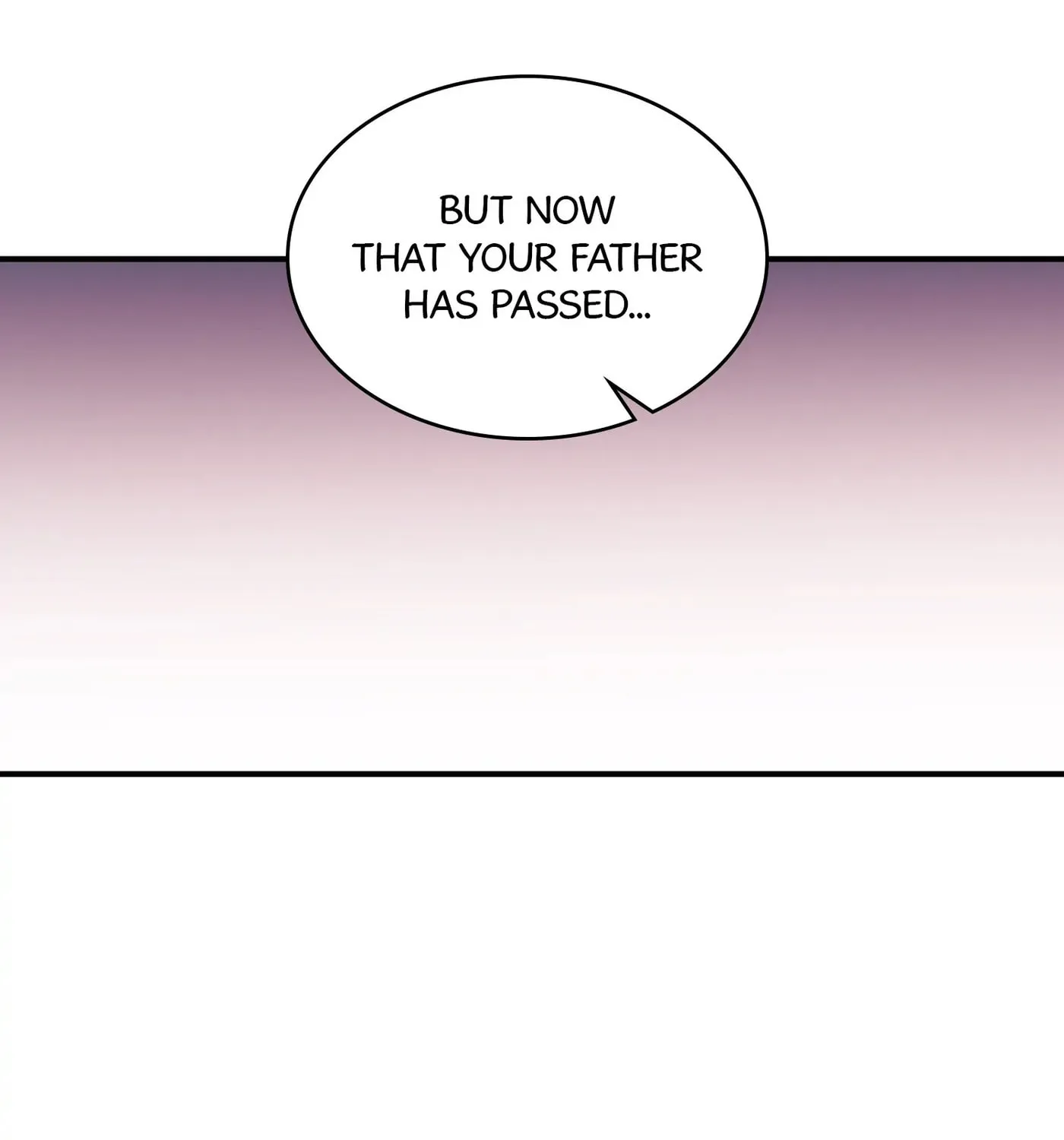 Read Just Contract Lovers chapter 44 image 77 on Lezhin