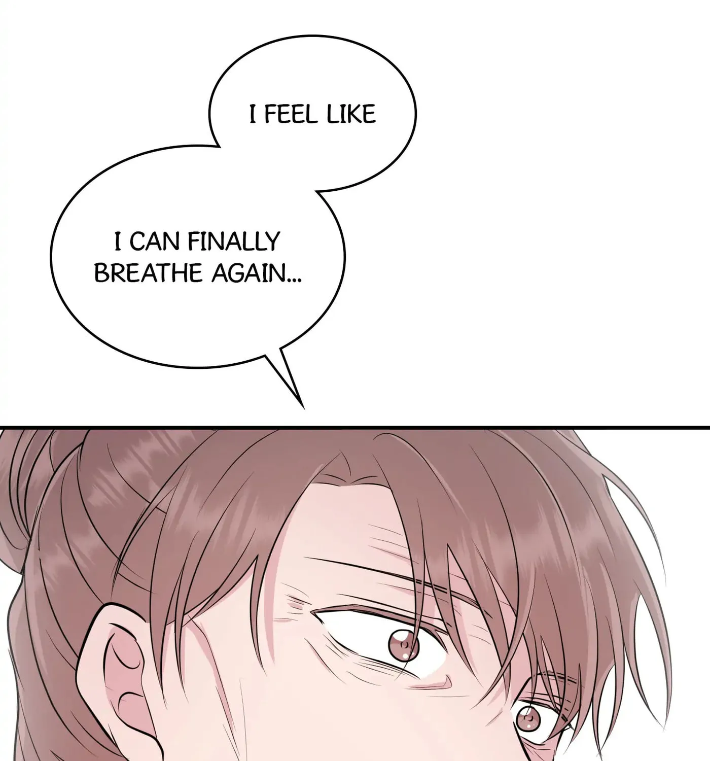 Read Just Contract Lovers chapter 44 image 78 on Lezhin