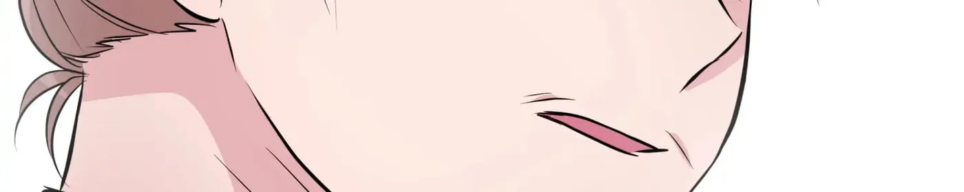 Read Just Contract Lovers chapter 44 image 79 on Lezhin
