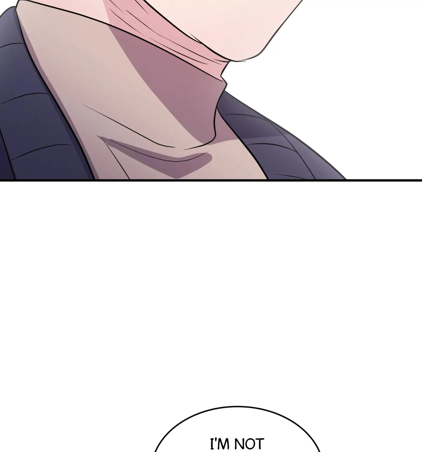 Read Just Contract Lovers chapter 44 image 80 on Lezhin