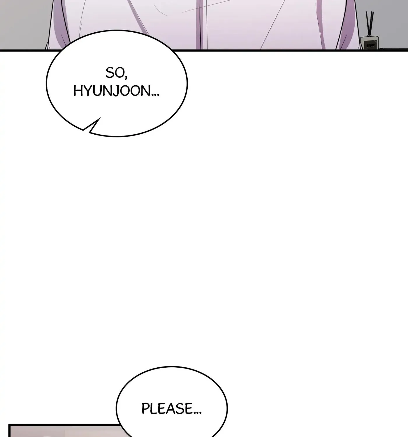 Read Just Contract Lovers chapter 44 image 82 on Lezhin