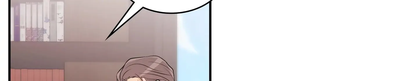 Read Just Contract Lovers chapter 44 image 83 on Lezhin