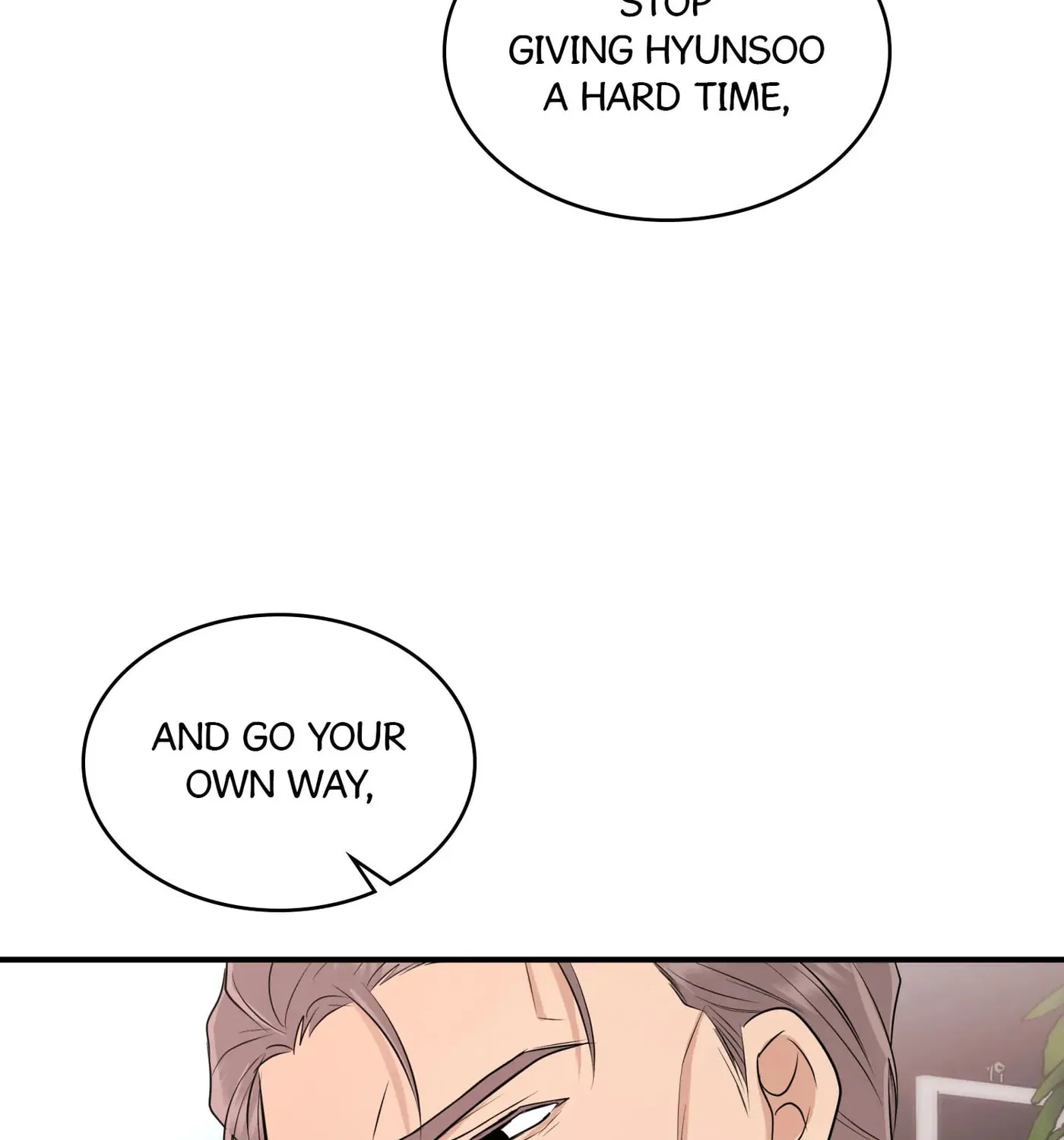 Read Just Contract Lovers chapter 44 image 85 on Lezhin