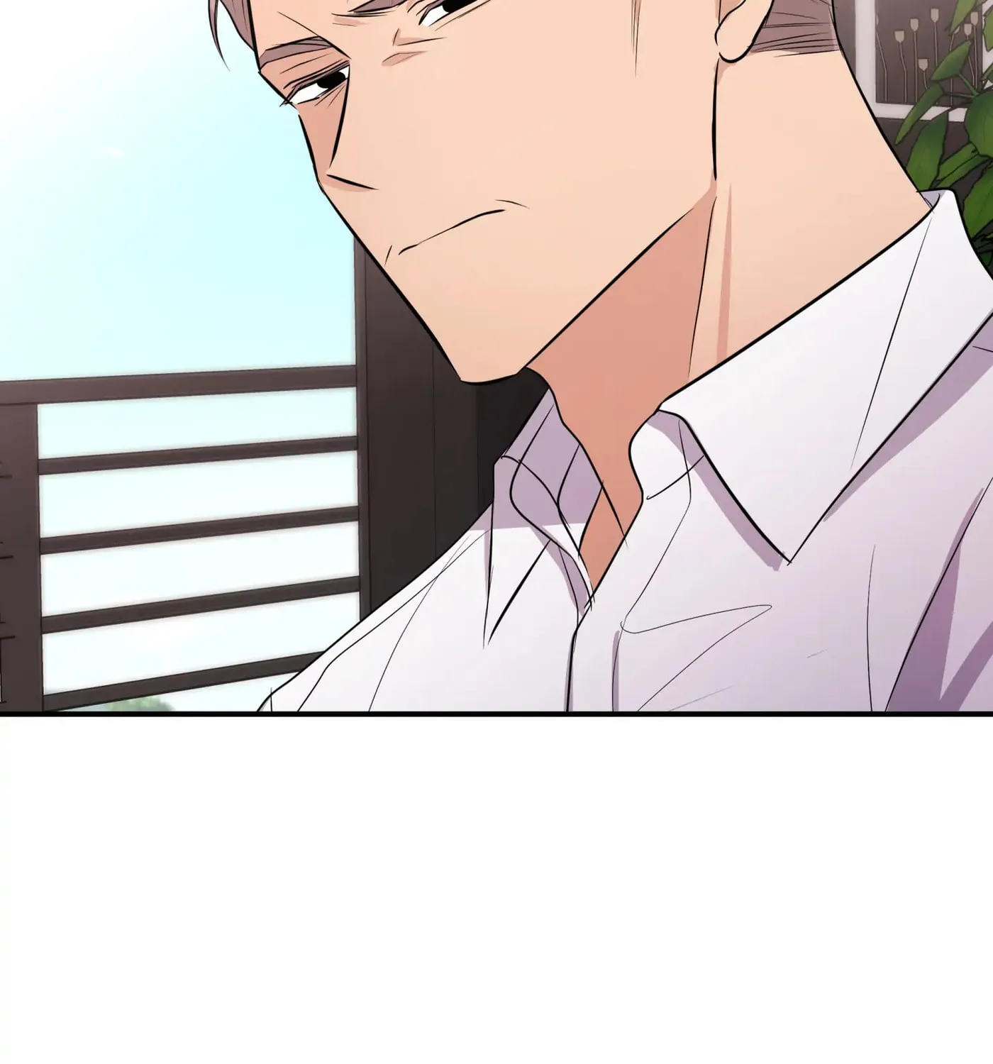 Read Just Contract Lovers chapter 44 image 86 on Lezhin