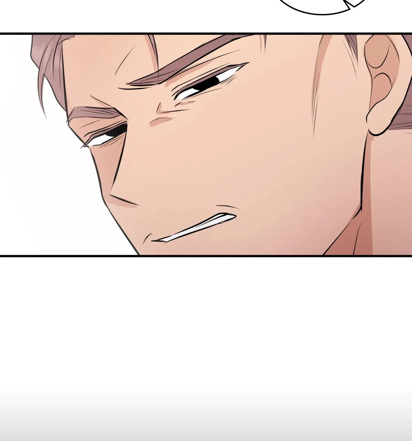 Read Just Contract Lovers chapter 44 image 88 on Lezhin