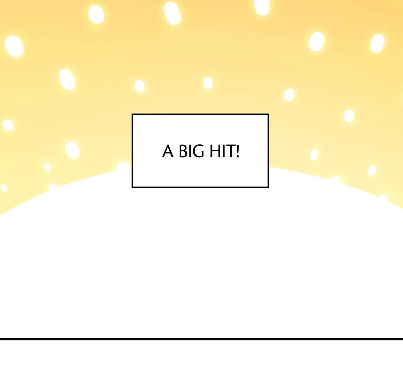 Read Just Contract Lovers chapter 44 image 93 on Lezhin